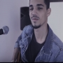 Mehdi majid مهدي ماجد